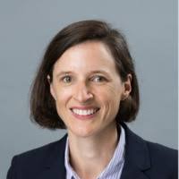 PDF) The Invisible Hand that Rocks the Cradle: On the Limits of Time Use  Surveys AN OVERVIEW OF TIME USE STUDIES AND THEIR CURRENT POPULARITY