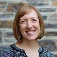 FALL 2022 VOLUME 36 NO. 1