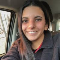 200+ "Alarcon Parra" profiles