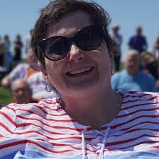 Enid Lynch's Instagram, Twitter & Facebook