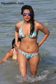 Image result for priyanka chopra sexy images