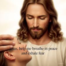 🥰🥰May God bless you and your family. 🙏Amen! 🙏 #BOOMchallenge #Jesus  #Pray #Bible #God #faith #firstpicchallenge #photographychallenge  #moodchallenge #christianity #christianliving