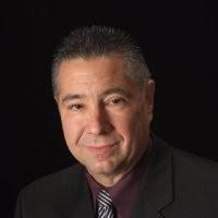 George Evanoff Email & Phone Number