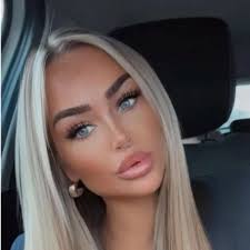 Glasgow mum lost unborn baby after pothole smash