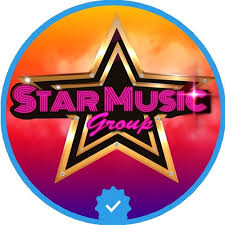 Piano, jazz, sound, melody, guitar. Star Music Group S Stream