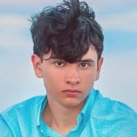 10+ "Harrison Kelley" profiles