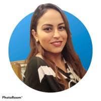 Atef Aziz's Instagram, Twitter & Facebook