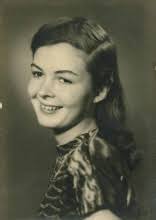 Obituary information for Carole Jean Haynes