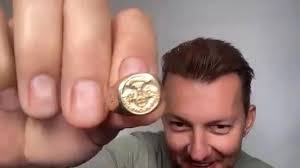 VSDCA: Rising Malvern star Will Beattie emerged after surviving as a night  watchman