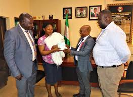 Popular abuja chef, emeka elogu has been murdered at home. Dxtwgqdjhy9clm