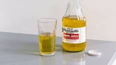 Cómo prepararte para tu primera colonoscopía - The New York ...