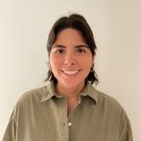 30+ "Ana Ayora" profiles