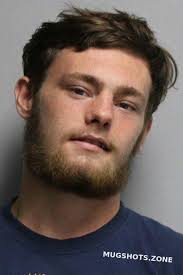 ELDRIDGE ZACHARY DAVID 07/26/2022