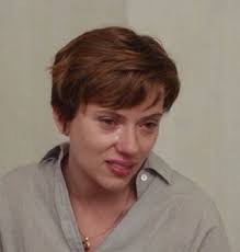 erin beckman (@ErinBeckman3)