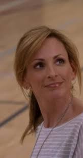 Switched at Birth" Portrait of My Father (TV Episode 2011)