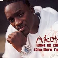 Stream Matt Dave! music