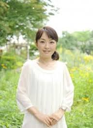 丸岡いずみアナの 旦那 と 子供 についてなのですが、前述の通り子供は代理出産されています。 今更ではありますが、丸岡アナは2012年に映画評論家の有村昆さんと結婚されています。 ä¸¸å²¡ã„ãšã¿ã¯éœ‡ç½ã†ã¤ã§é™æ¿ã‚‚çµå©šã—ãŸæ—¦é‚£ æœ‰æ'æ˜†ãŒæ•'ã† ã‚¢ãƒŠã‚¨ãƒ³ã‚¿