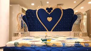 اوض نوم تركي مودرن 2019 2020 Youtube