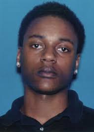 Three charged in Edwardsville carjacking