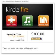 Gift Certificate Design Preview Gift Vouchers Gifts For Dad Kindle Fire Apps
