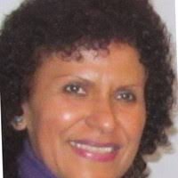 30+ "Carmen Soriano" profiles