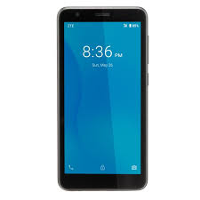 Some of the most popular zte smartphones on the market at the moment include the zte nubia my prague, the zte maven, the zte axon elite, the zte nubia z9 and the zte blade s6 plus. How To Sim Unlock Zte Quest 5 By Code Routerunlock Com