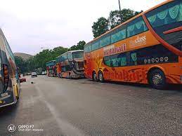 Banyaknya sinar matahari baik sore dan pagi hari menjadikan salah satu daya salah satu alasan terkait sinar matahari tersebut adalah adanya manfaat cahaya matahari bagi tubuh dan kesehatan baik itu sinar matahari pagi. Pancaran Matahari M Pancaran Matahari M Sdn Bhd Facebook