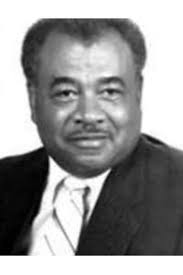 Ervine Romine, Jr. Obituary in Anniston at Anniston Funeral Service