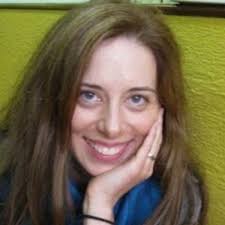 Stacy Witkowski (@Stacy_Witkowski)