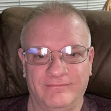 chevrolet #chevelle #v8