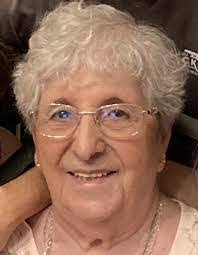 Donna Millette's Instagram, Twitter & Facebook