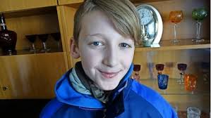 Experte für Schäferhunde