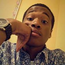 Stream Caleb Arnold 6 music