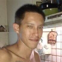 Richard D.J. "DJ-Rich" Lujan Obituary