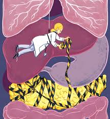 The majority of recorded cases occur in developed countries. Why Pancreatic Cancer Is On The Rise Scientific American