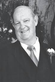 The Record Newspaper 11 May 2006 by The Record