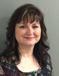 Meet the Kor Alta Office Team