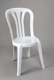 The perfect chair choice should fit your sense of style and mood. Chair Rentals Smart Party Rents And Ez Rents