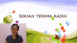 Ciri asas penyelidikan, kategori penyelidikan, metod kualitatif, dan penyelidikan dan menunjukkan hasil yang sama dalam rekabentuk yang serupa. Tugasan 2 Pembentangan Kumpulan Asas Penyelidikan Dalam Pendidikan Bmmb3143 Youtube