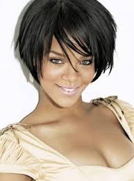 Pin On Possible Hairstyles