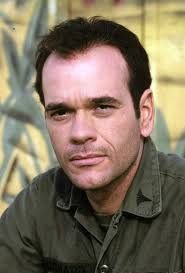 Frasier spinoff show idea