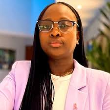 Meet the 2023 Cohort of West Africa Acumen Fellows