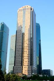 Mei foo plaza prestige & preferred banking centre. Hang Seng Bank Tower Wikipedia
