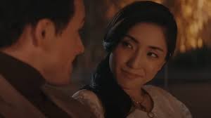 Tetris cast: All actors & characters in the Apple TV movie