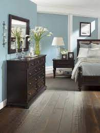 Browse online any time of the day or night for ideas, inspiration and solutions; 9 Master Bedroom Decor Relaxing Cherry Furniture Ideas Bedroom Decor Cherry Furniture Furniture