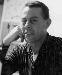 Robert Cullinane's Instagram, Twitter & Facebook