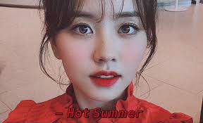 shyshy 💕 couple: August 2018