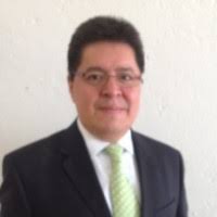 20+ perfiles de «Benjamin A.»