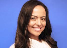 UCLA ExecHPM Newsletter: Quarterly Update