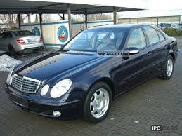 Limousine Vehicles With Pictures Page 586